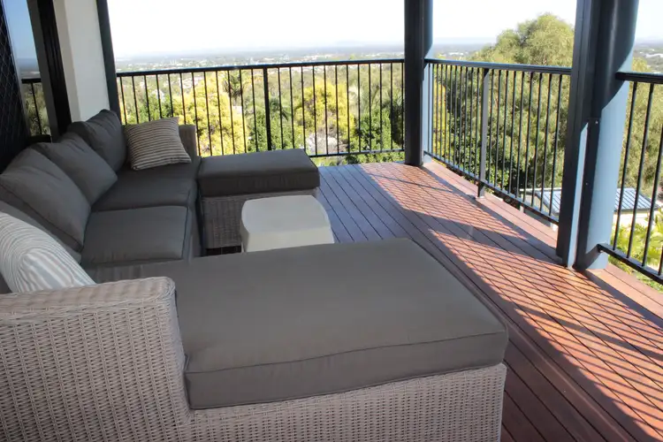 Seventh view of Homely house listing, 2 Limewood Close, Norman Gardens QLD 4701