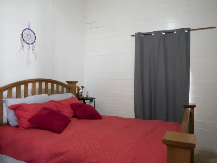 Sixth view of Homely house listing, 39 Denison Street, Rockhampton City QLD 4700