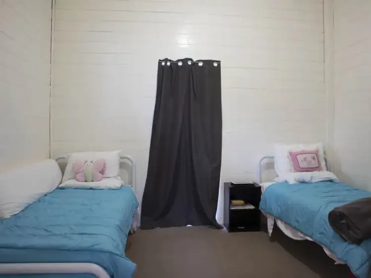 Seventh view of Homely house listing, 39 Denison Street, Rockhampton City QLD 4700