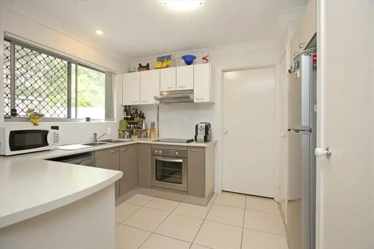 Fourth view of Homely townhouse listing, 51/19 O'Reilly Street, Wakerley QLD 4154