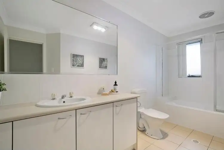 Seventh view of Homely townhouse listing, 51/19 O'Reilly Street, Wakerley QLD 4154