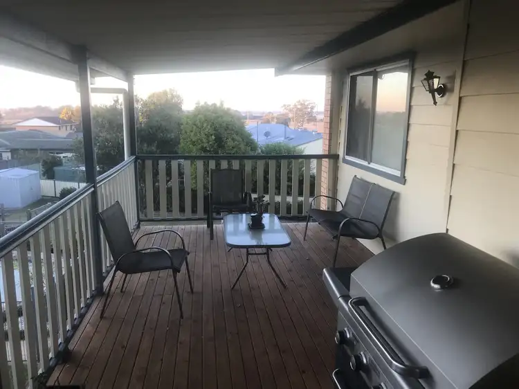 Third view of Homely house listing, 12 Casino Road, Junction Hill NSW 2460