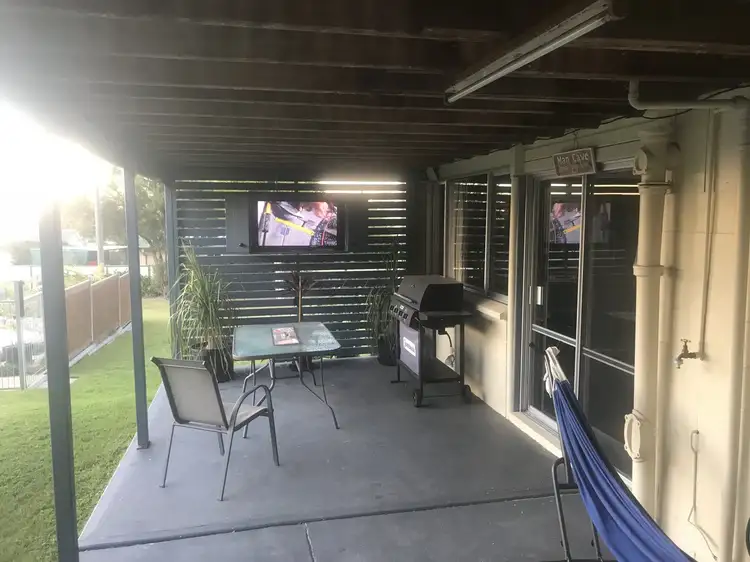 Fourth view of Homely house listing, 12 Casino Road, Junction Hill NSW 2460