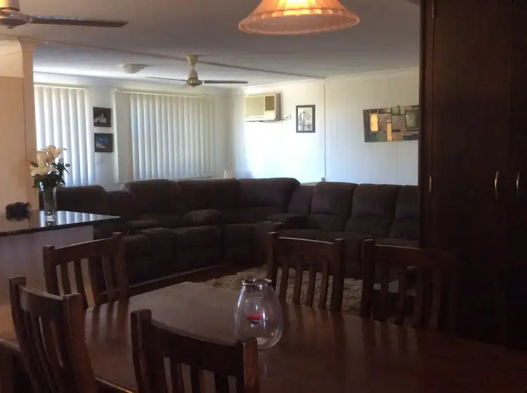 Fifth view of Homely house listing, 12 Casino Road, Junction Hill NSW 2460