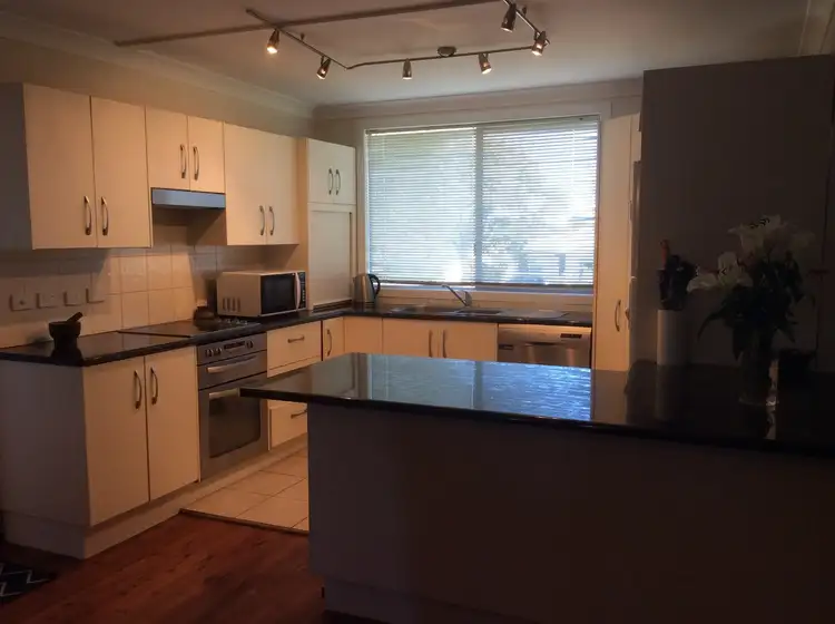 Sixth view of Homely house listing, 12 Casino Road, Junction Hill NSW 2460