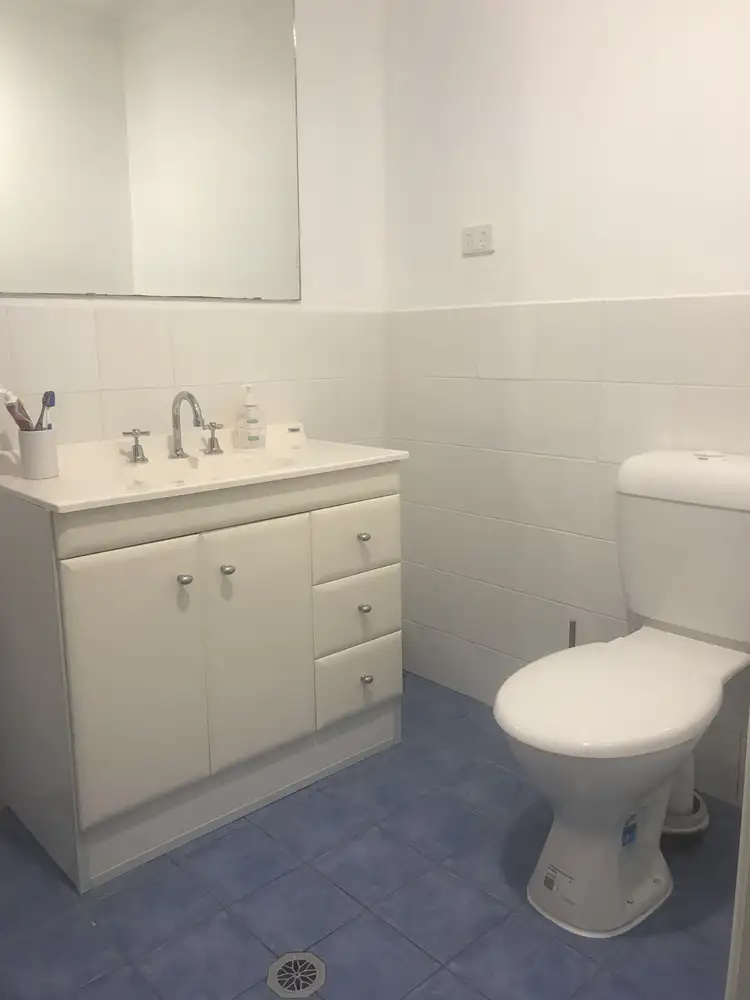 Seventh view of Homely house listing, 12 Casino Road, Junction Hill NSW 2460