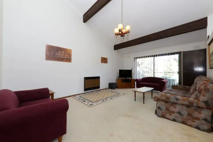 Second view of Homely villa listing, Address available on request