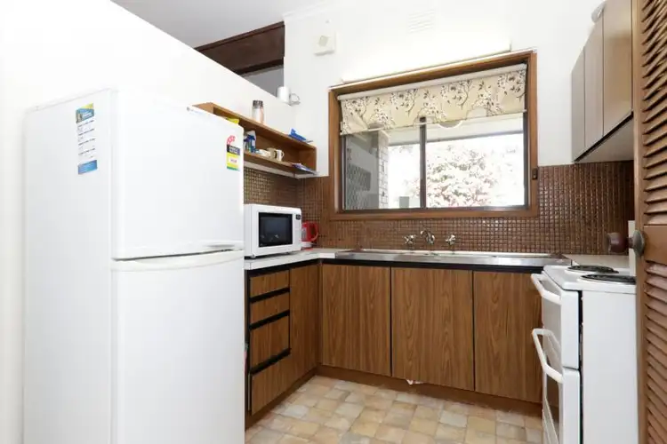 Third view of Homely villa listing, Address available on request