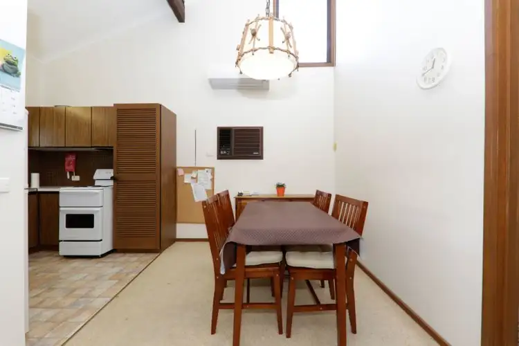 Fourth view of Homely villa listing, Address available on request