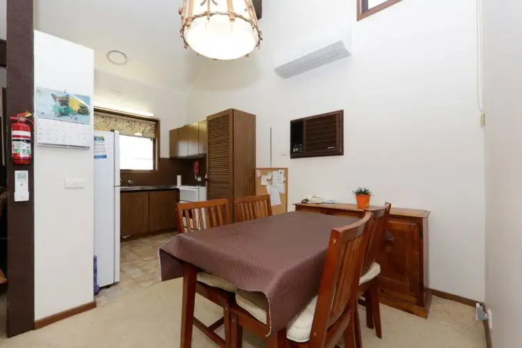 Fifth view of Homely villa listing, Address available on request