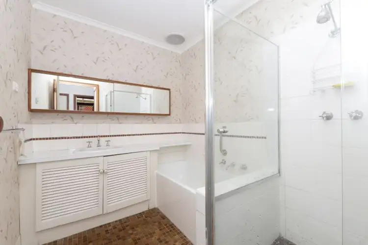 Sixth view of Homely villa listing, Address available on request