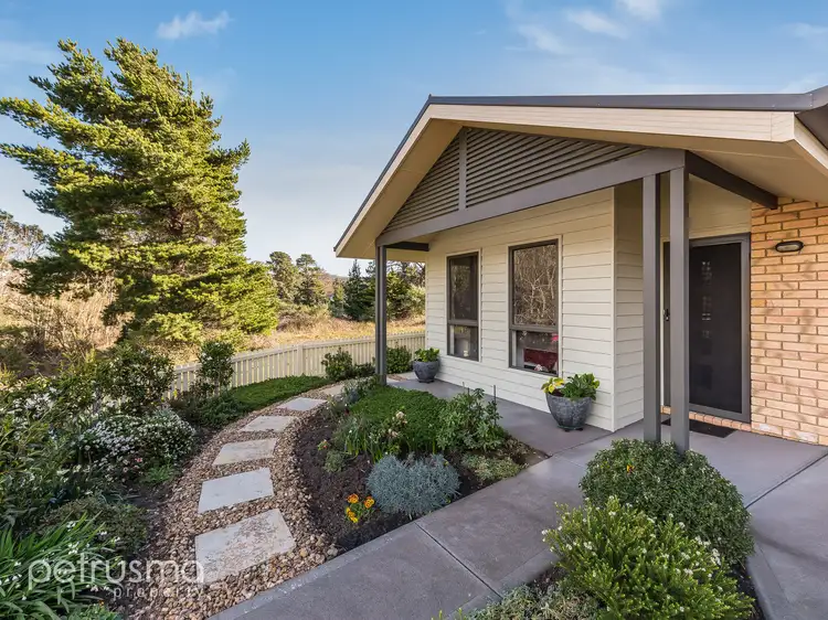 24 Kitty Way, Kingston TAS 7050