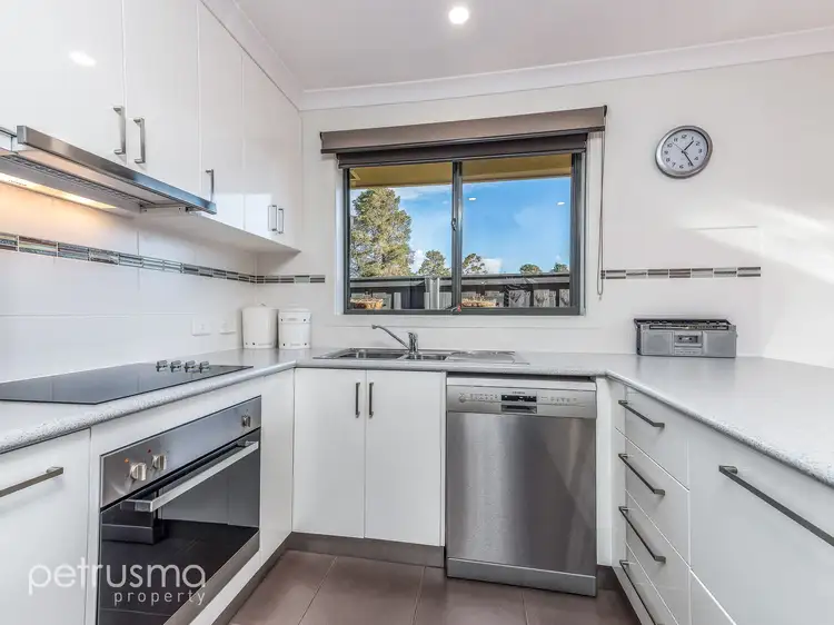 Third view of Homely house listing, 24 Kitty Way, Kingston TAS 7050