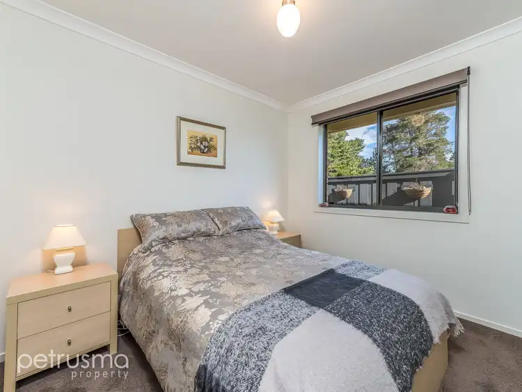 Sixth view of Homely house listing, 24 Kitty Way, Kingston TAS 7050