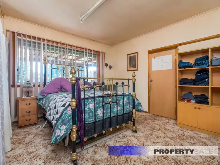 Sixth view of Homely house listing, 3 Durham Road, Newborough VIC 3825