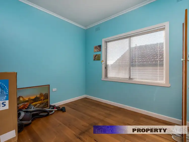 Seventh view of Homely house listing, 3 Durham Road, Newborough VIC 3825