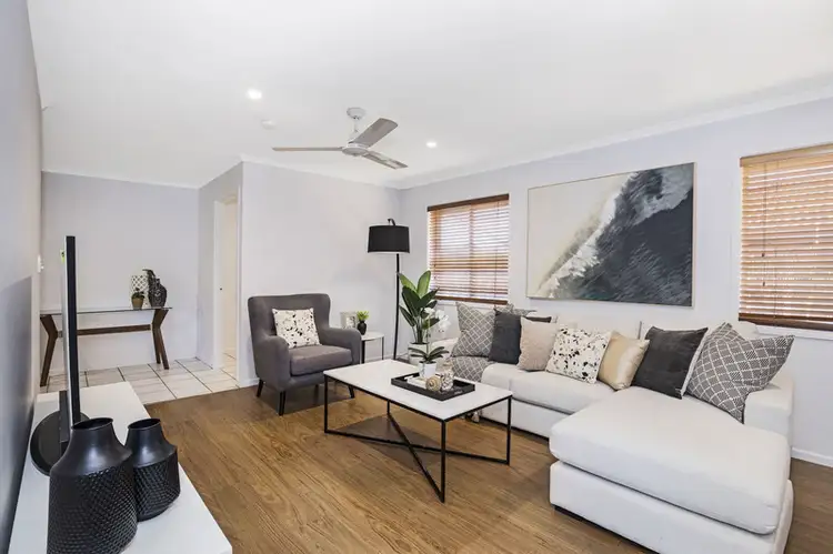 30 Northcote Street, Brighton QLD 4017
