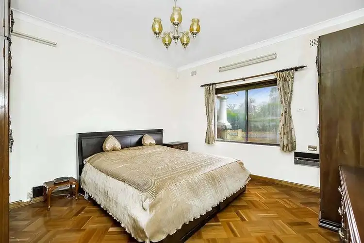 Sixth view of Homely house listing, 9 Stoke Avenue, Marrickville NSW 2204