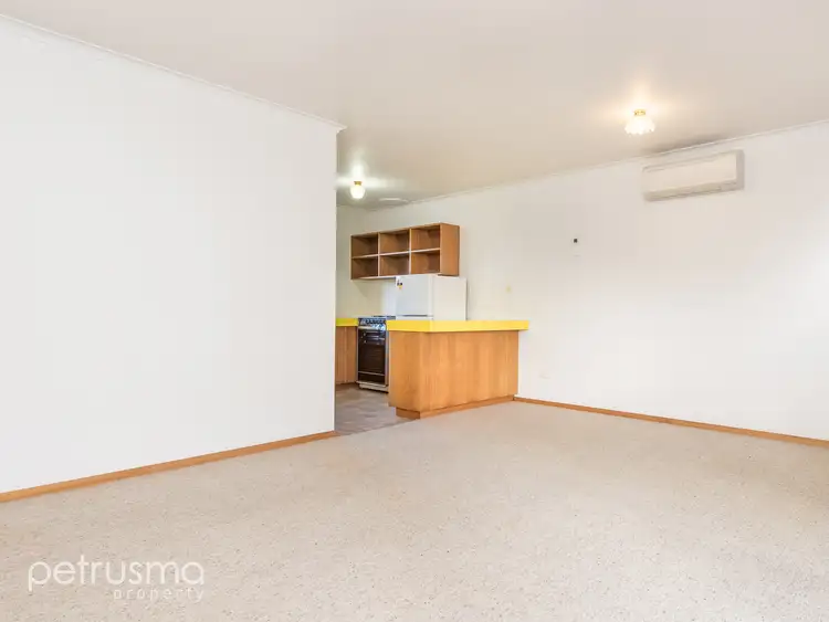 Sixth view of Homely unit listing, 3/22 Regent Street, Sandy Bay TAS 7005