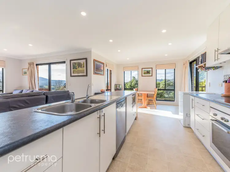 Fourth view of Homely house listing, 91 Thomsons Road, Allens Rivulet TAS 7150