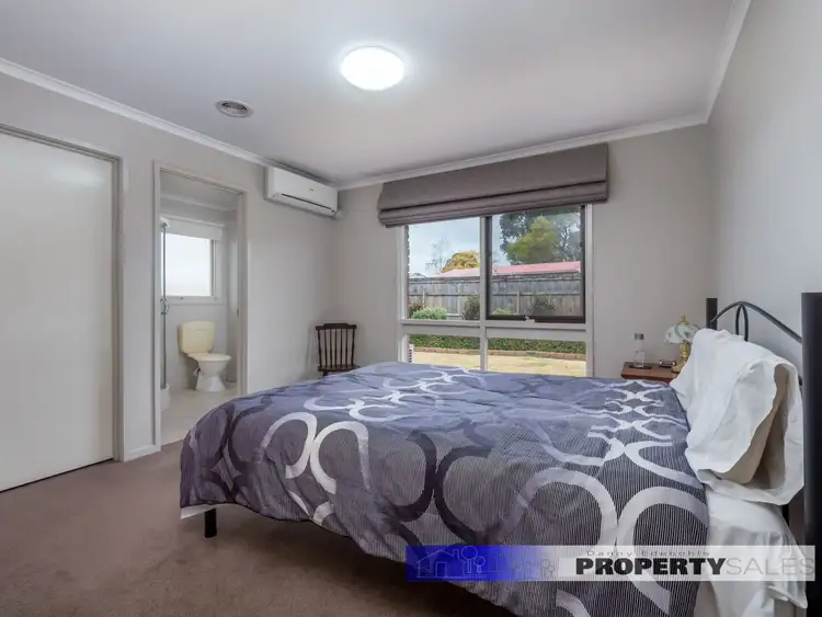 Seventh view of Homely house listing, 1 A Burnside Street, Moe VIC 3825