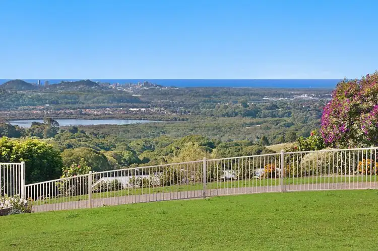 Third view of Homely house listing, 577 Terranora Road, Terranora NSW 2486