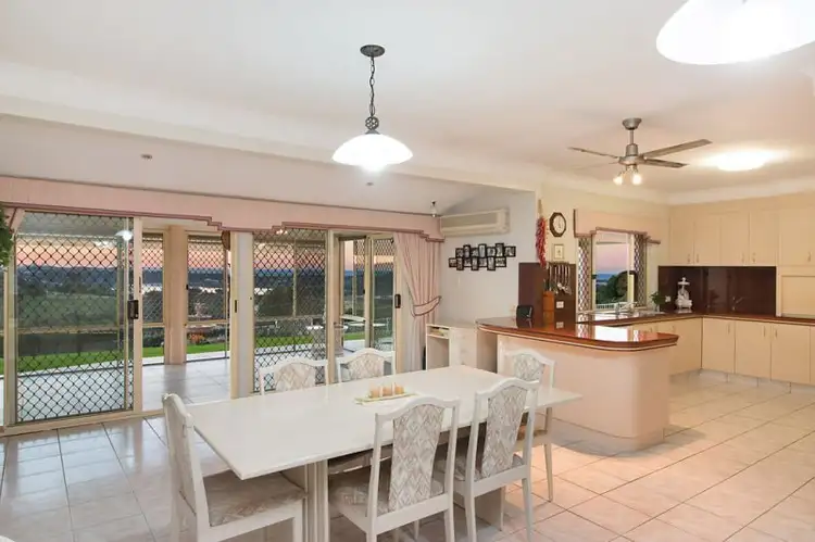 Sixth view of Homely house listing, 577 Terranora Road, Terranora NSW 2486