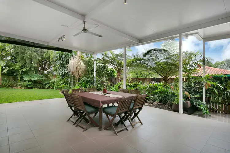 Sixth view of Homely house listing, 74 Dove Tree Crescent, Sinnamon Park QLD 4073