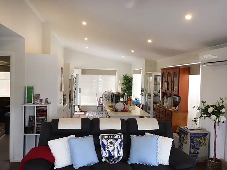 21/1 Fassifern Street, Ettalong Beach NSW 2257