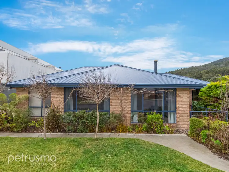 Fourth view of Homely house listing, 5 Riverstone Close, Snug TAS 7054