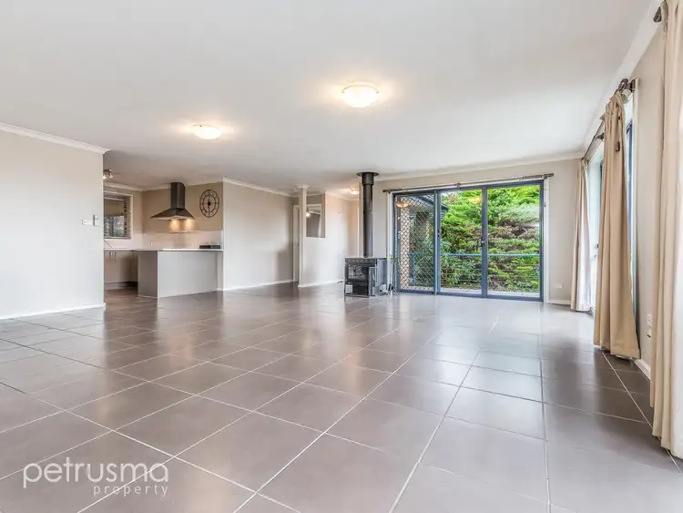Fifth view of Homely house listing, 5 Riverstone Close, Snug TAS 7054