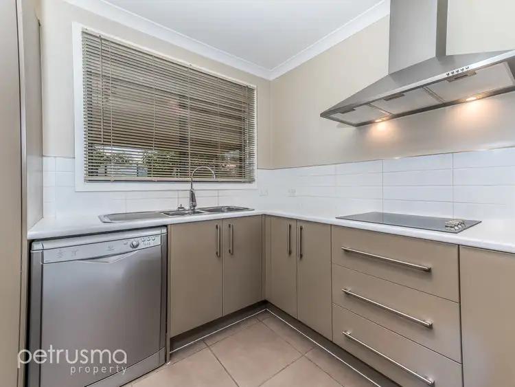 Sixth view of Homely house listing, 5 Riverstone Close, Snug TAS 7054
