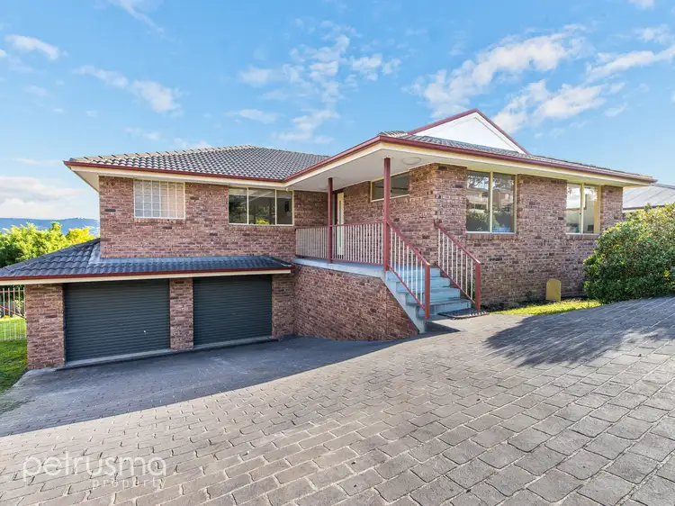 565 Oceana Drive, Howrah TAS 7018