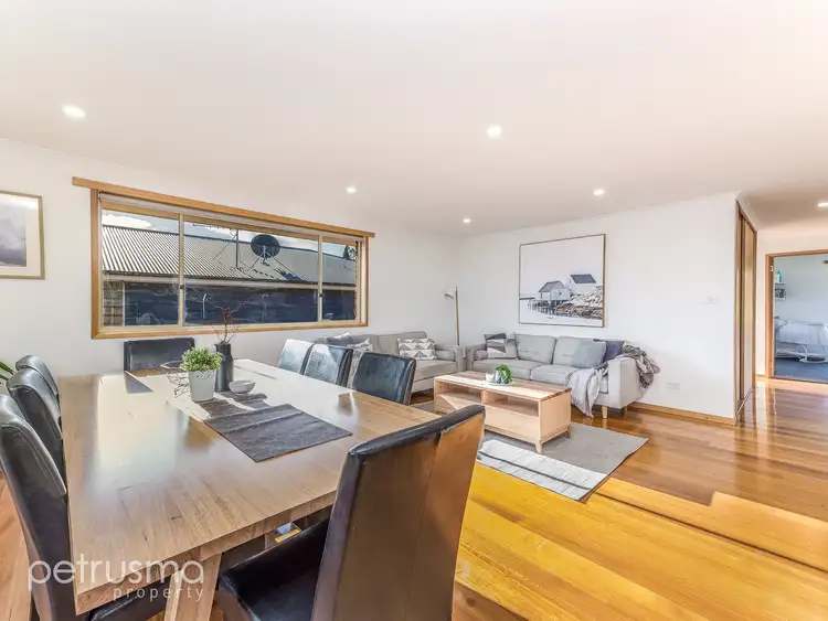 Sixth view of Homely house listing, 565 Oceana Drive, Howrah TAS 7018