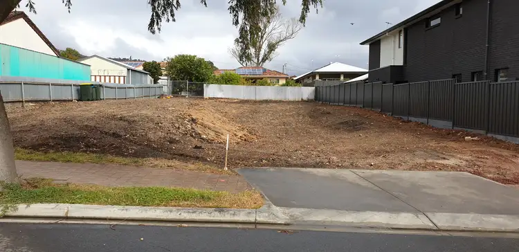 6 Moyle Avenue, Rostrevor SA 5073