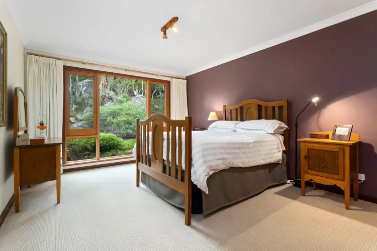 Second view of Homely house listing, 112 Ferguson Road, Glen Forrest WA 6071