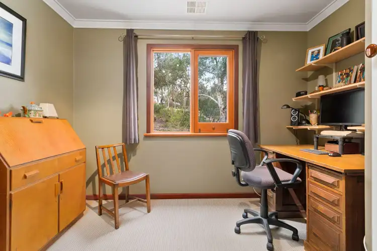 Third view of Homely house listing, 112 Ferguson Road, Glen Forrest WA 6071