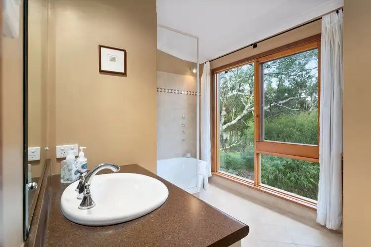 Fourth view of Homely house listing, 112 Ferguson Road, Glen Forrest WA 6071