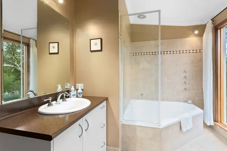 Fifth view of Homely house listing, 112 Ferguson Road, Glen Forrest WA 6071