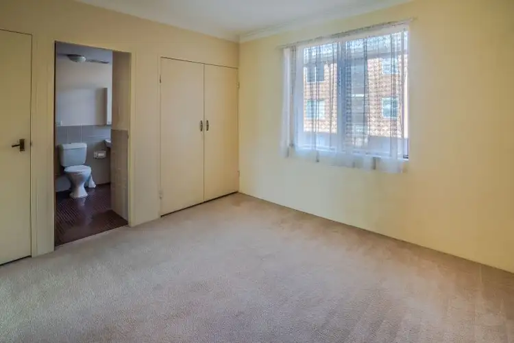 Sixth view of Homely apartment listing, 21/4 Buller Rd, Artarmon NSW 2064