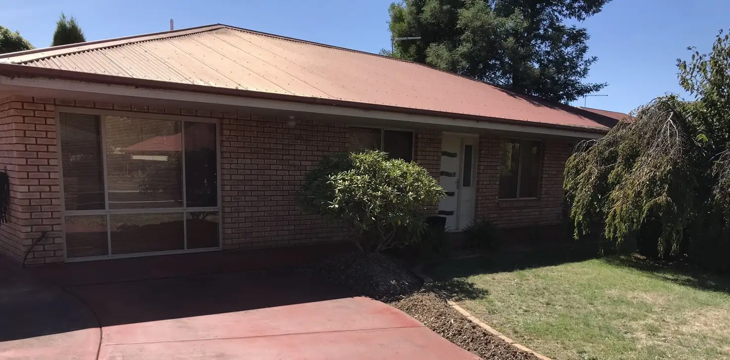 Main view of Homely house listing, 87 Freshwater Point Road, Legana TAS 7277