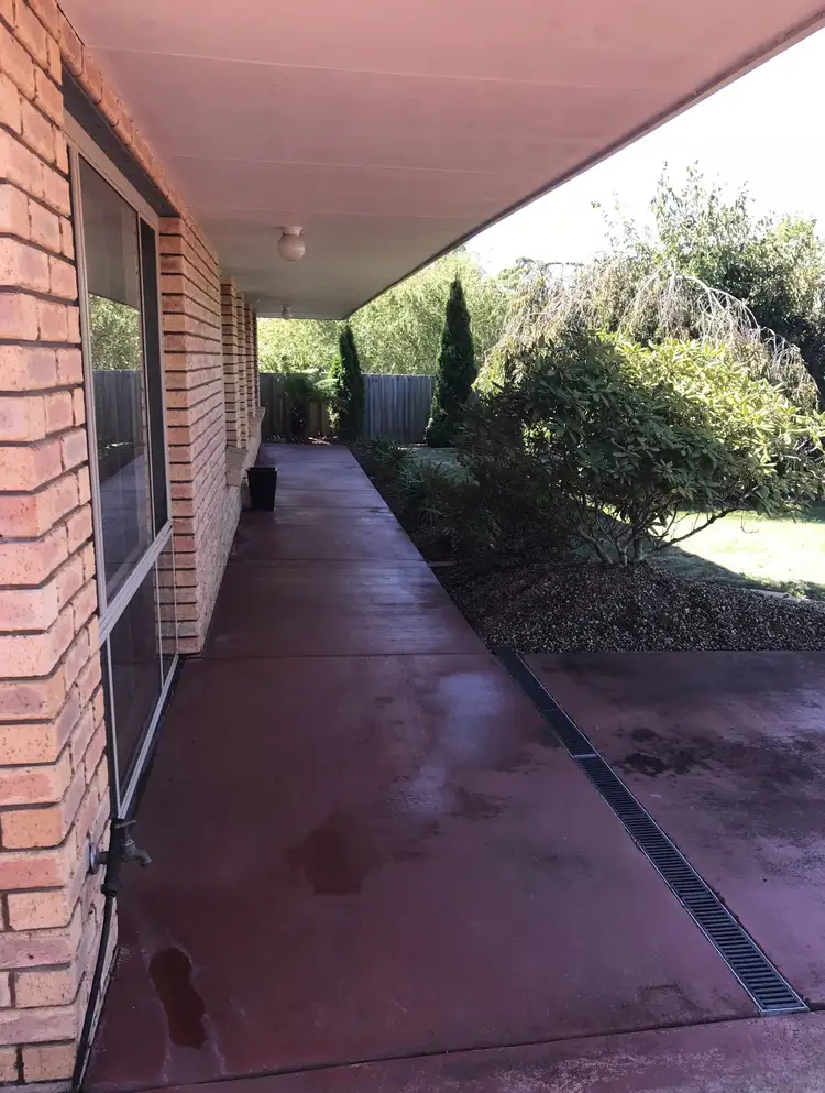 Second view of Homely house listing, 87 Freshwater Point Road, Legana TAS 7277