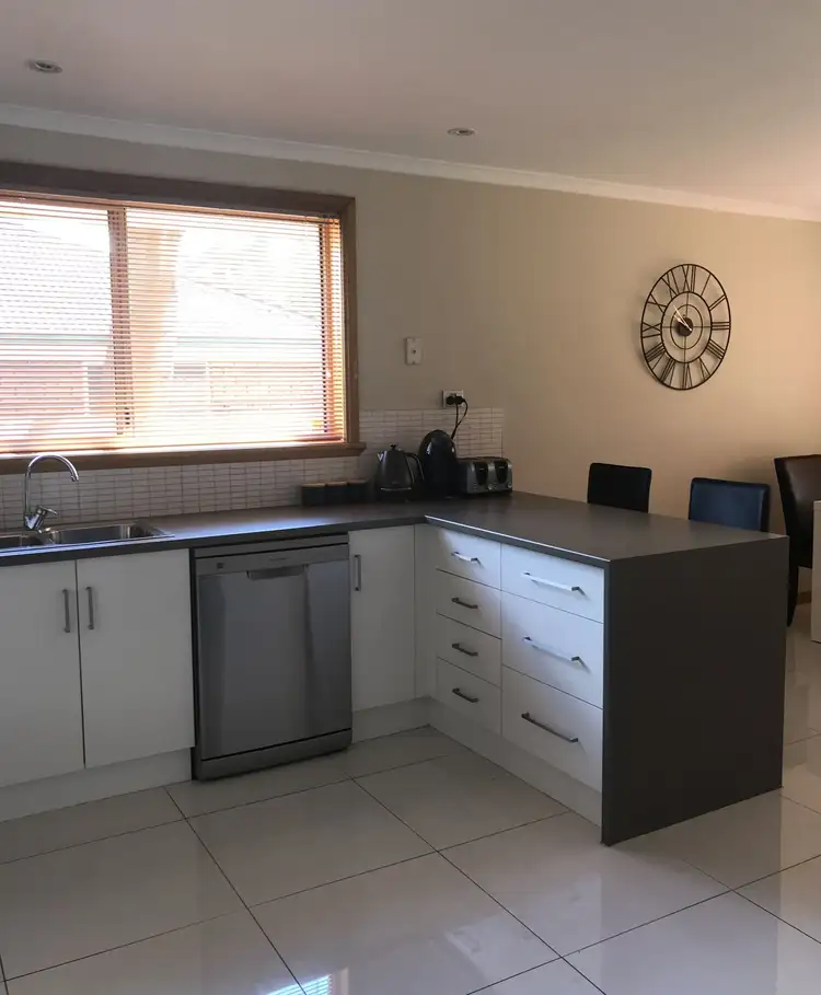 Fourth view of Homely house listing, 87 Freshwater Point Road, Legana TAS 7277