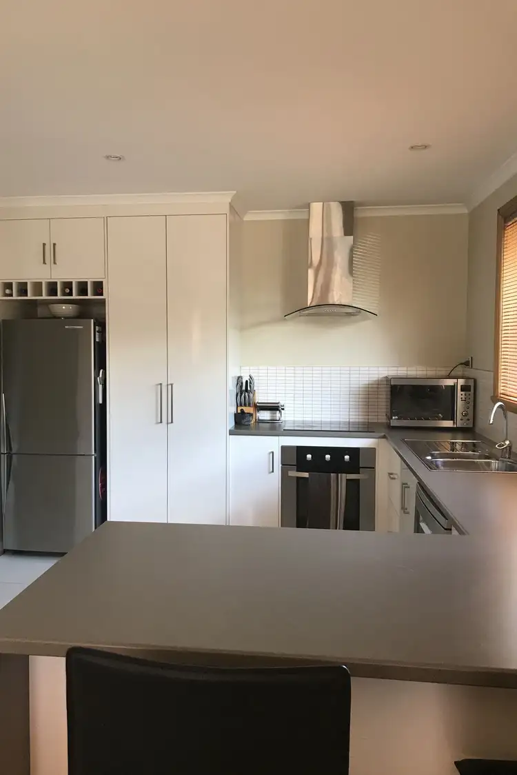 Fifth view of Homely house listing, 87 Freshwater Point Road, Legana TAS 7277