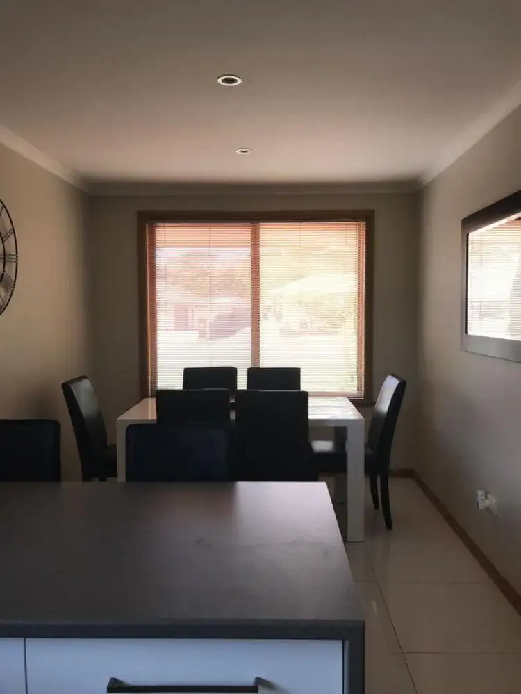 Sixth view of Homely house listing, 87 Freshwater Point Road, Legana TAS 7277