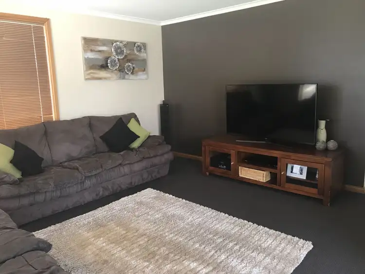 Seventh view of Homely house listing, 87 Freshwater Point Road, Legana TAS 7277