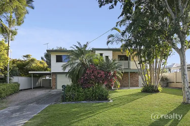 44 Irula Street, Bray Park QLD 4500