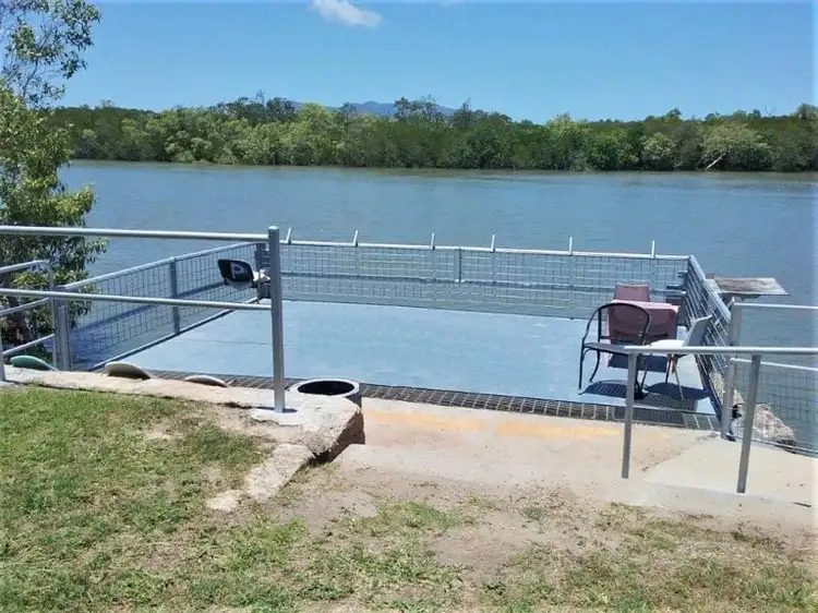Third view of Homely house listing, 34 Lyons Crescent, Nome QLD 4816