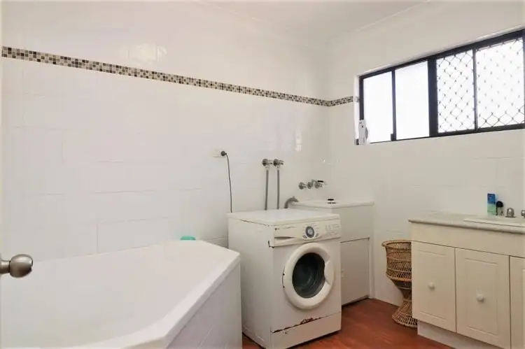 Fifth view of Homely house listing, 34 Lyons Crescent, Nome QLD 4816