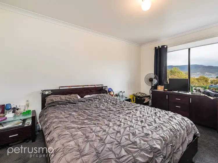 Fourth view of Homely house listing, 12 Deak Street, Gagebrook TAS 7030